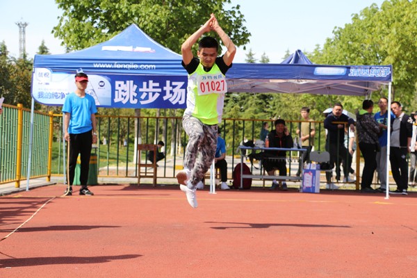 3188658388B2F0DCC19EBCAF513_651BE750_4CB51.jpg