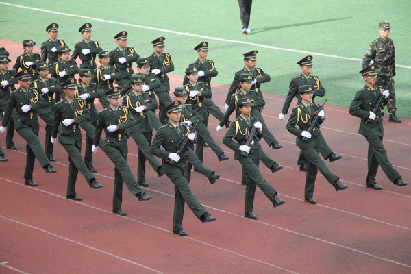 571121310DE64026E04CAFD44ED_4A9D2E17_449C5.jpg