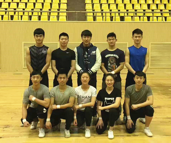 图片XXL.png