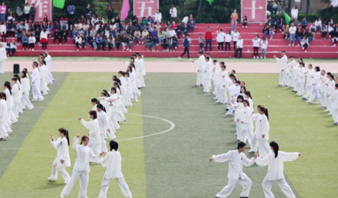 图片2.png