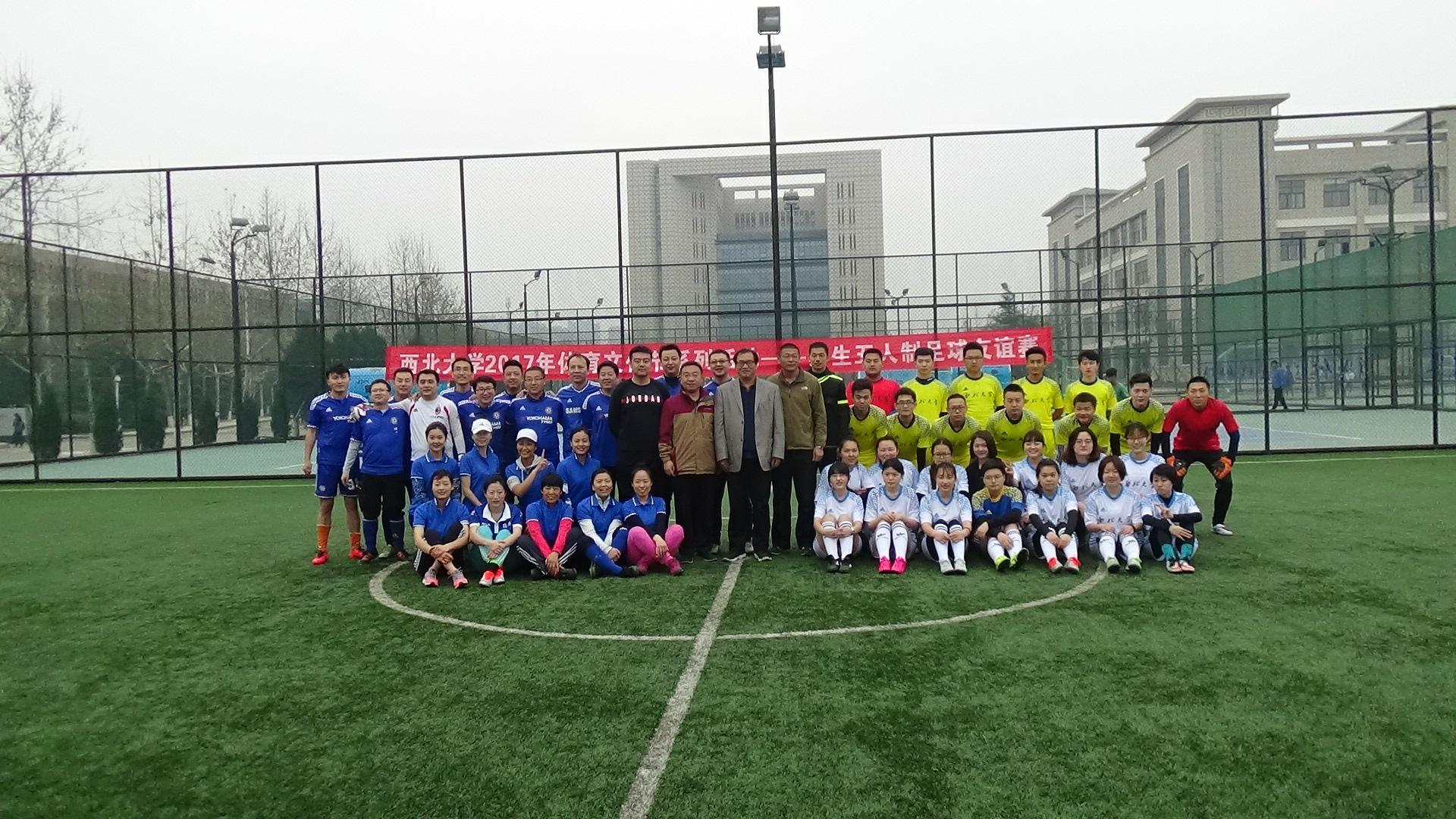 微信图片_20170331154404.jpg