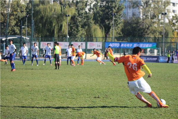 4-160413151Q2H3.jpg