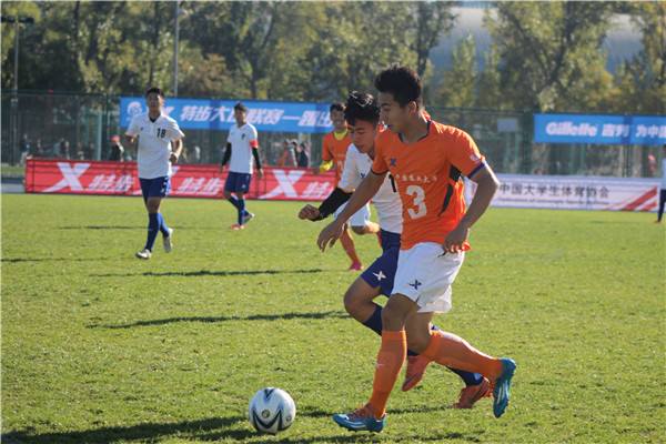 4-160413151S2L1.jpg