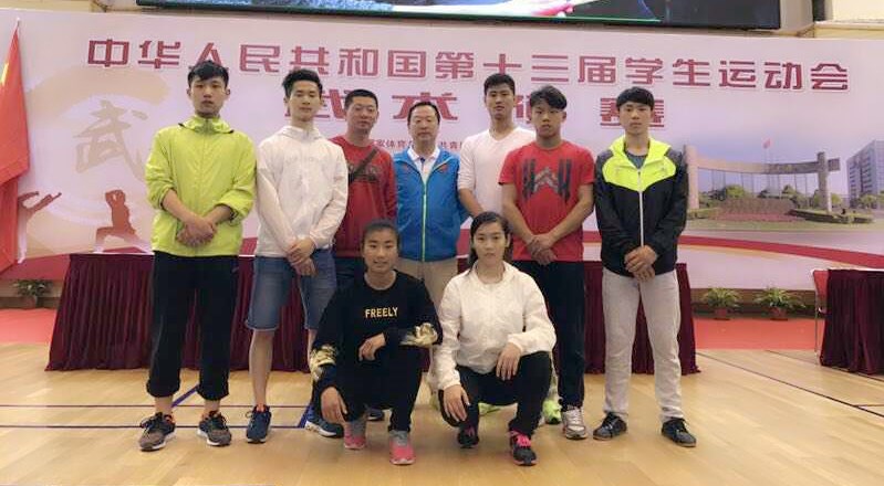微信图片_20170502115755.jpg