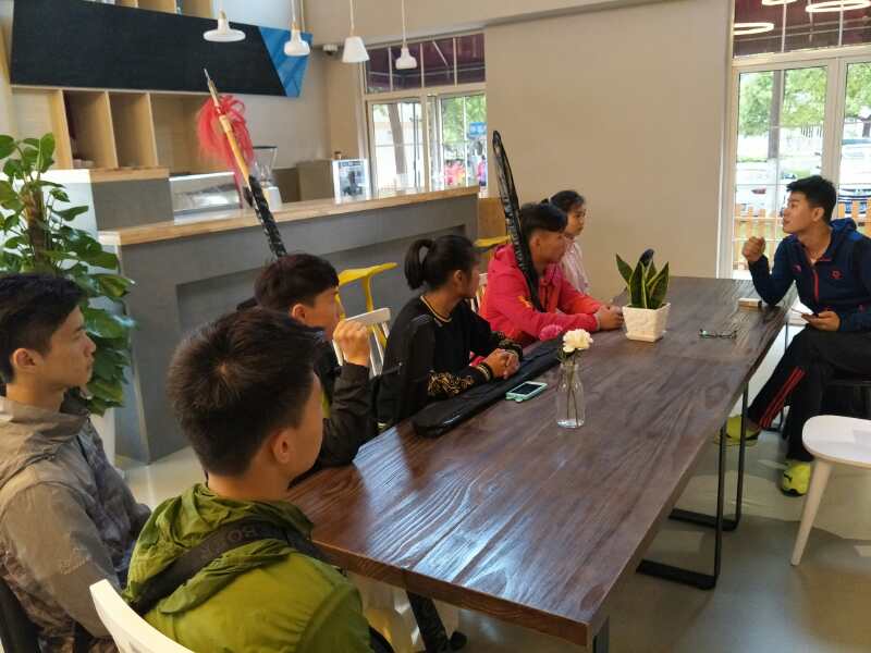 微信图片_20170502120042.jpg