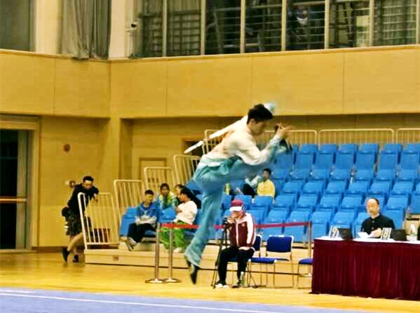 微信图片_20170502120103.jpg