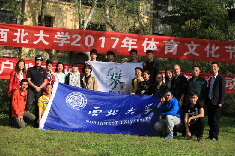 QQ图片20170504171416.jpg
