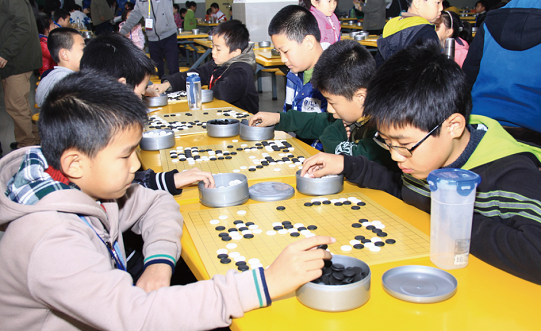 微信图片_20170505092031.png