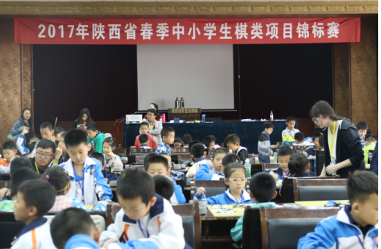 微信图片_20170509090422.png