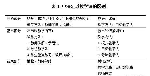微信图片_20170515113339.jpg